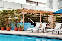 Slideshow Thumbnail 9 of 9
