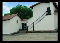 Slideshow Thumbnail 4 of 10