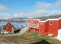 Slideshow Thumbnail 1 of 8