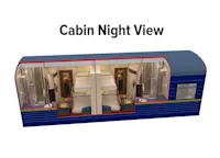 Slideshow Thumbnail 6 of 10