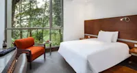 Slideshow Thumbnail 7 of 13