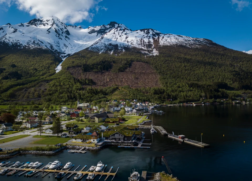 Slideshow Image
