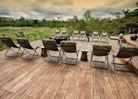 Slideshow Thumbnail 4 of 9