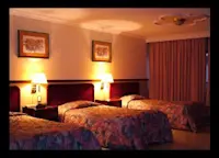 Slideshow Thumbnail 3 of 5