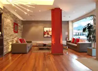 Slideshow Thumbnail 7 of 7