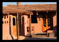 Slideshow Thumbnail 2 of 15
