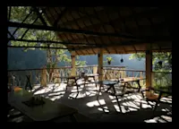 Slideshow Thumbnail 9 of 12