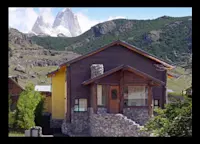 Slideshow Thumbnail 1 of 8
