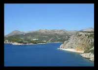 Slideshow Thumbnail 2 of 4
