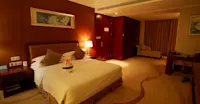 Slideshow Thumbnail 3 of 9