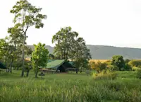 Slideshow Thumbnail 1 of 6