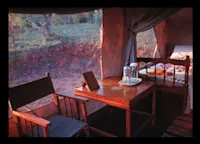 Slideshow Thumbnail 3 of 4