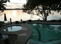 Slideshow Thumbnail 6 of 7
