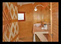 Slideshow Thumbnail 9 of 12