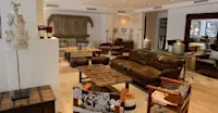 Slideshow Thumbnail 3 of 9
