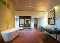 Slideshow Thumbnail 7 of 11