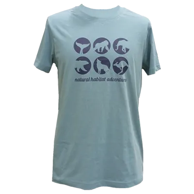 Unisex-Nat-Hab-Tee-Front-Slate