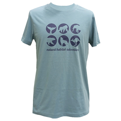 Unisex-Nat-Hab-Tee-Front-Slate