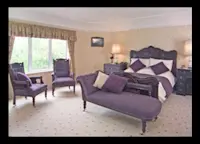 Slideshow Thumbnail 3 of 11