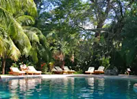 Slideshow Thumbnail 6 of 7