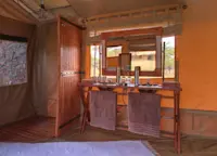 Slideshow Thumbnail 4 of 7