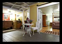 Slideshow Thumbnail 6 of 6