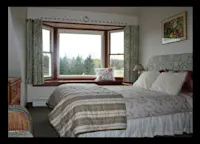 Slideshow Thumbnail 3 of 4