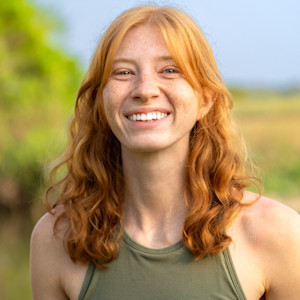 Bio Image