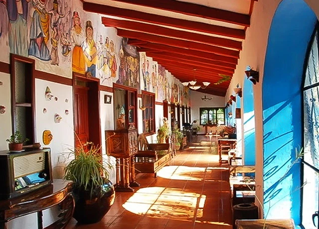 Slideshow Image