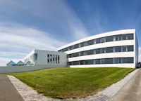 Slideshow Thumbnail 1 of 10