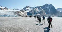 Slideshow Thumbnail 6 of 13