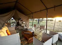 Slideshow Thumbnail 9 of 10