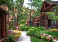 Slideshow Thumbnail 2 of 7