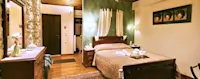 Slideshow Thumbnail 4 of 6