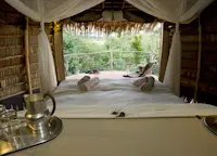 Slideshow Thumbnail 8 of 9