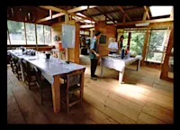 Slideshow Thumbnail 2 of 4