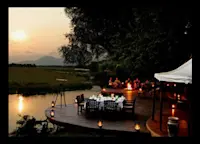 Slideshow Thumbnail 4 of 8