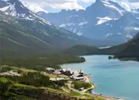 Slideshow Thumbnail 1 of 5