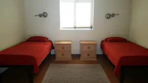 Slideshow Image Thumbnail 5 of 6