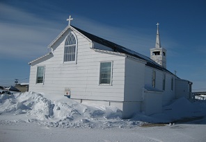 Beforeyougo|polar-bears|conservation|churchill-church