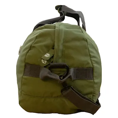 NatHab-Duffle SideTags