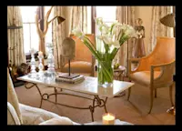 Slideshow Thumbnail 3 of 6