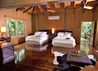 Slideshow Thumbnail 4 of 9