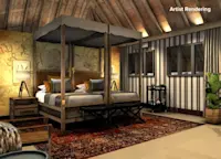Slideshow Thumbnail 2 of 4