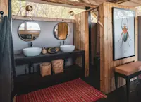 Slideshow Thumbnail 9 of 12