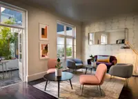 Slideshow Thumbnail 7 of 11