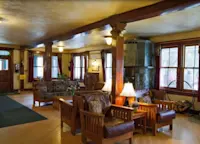 Slideshow Thumbnail 7 of 10