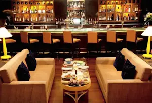 Slideshow Image Thumbnail 4 of 7