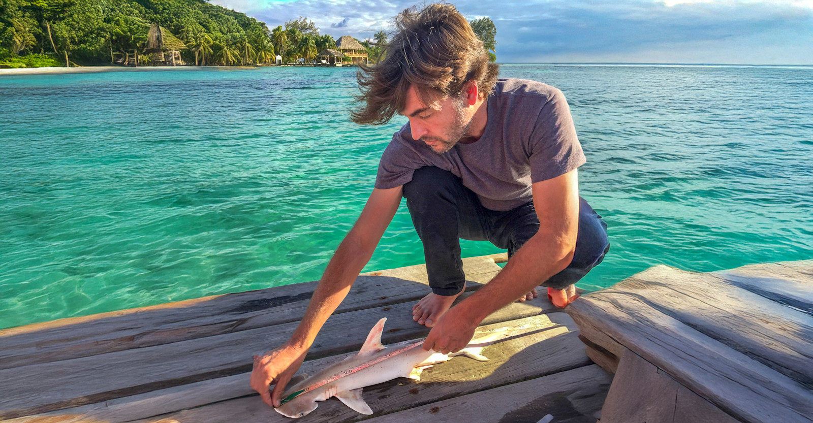 NAT-HAB-EW-Belize-Quinlan Fieldwork(C)Katie Flowers (001)