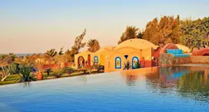 Slideshow Image Thumbnail 2 of 9